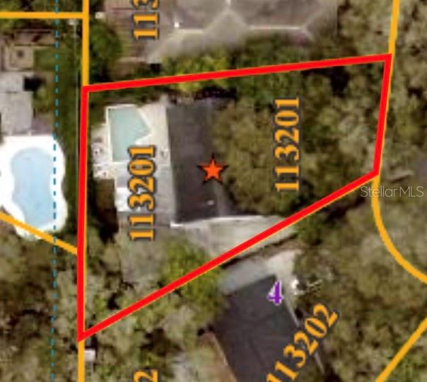 5110 W Evelyn Dr Property Photo 3