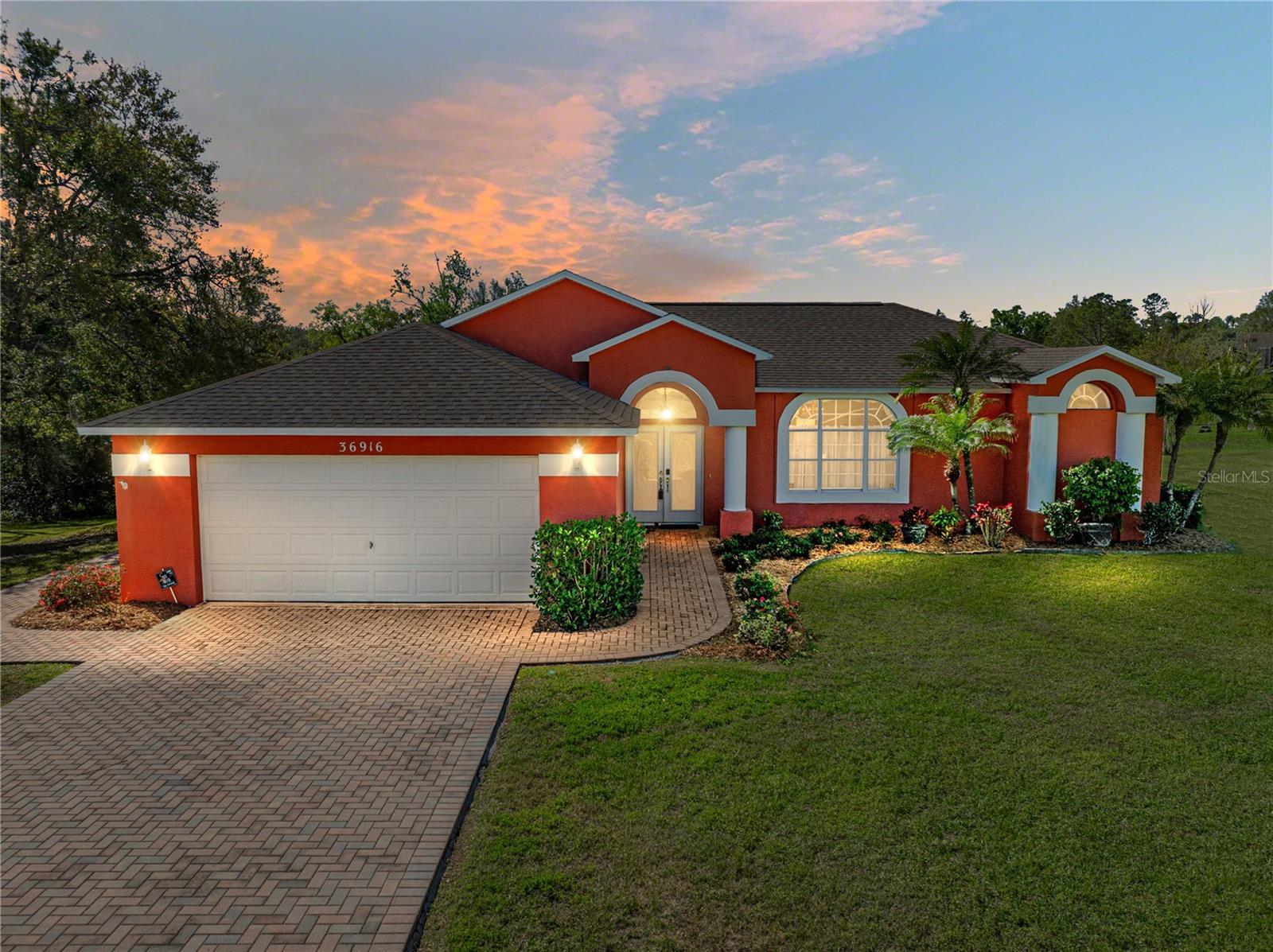 36916 Lake Pasadena Rd Property Photo