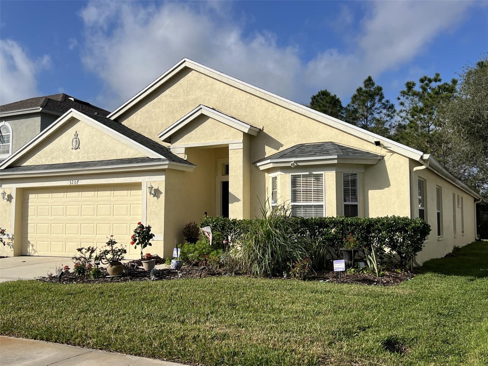 3207 Sunwatch Dr Property Photo 1