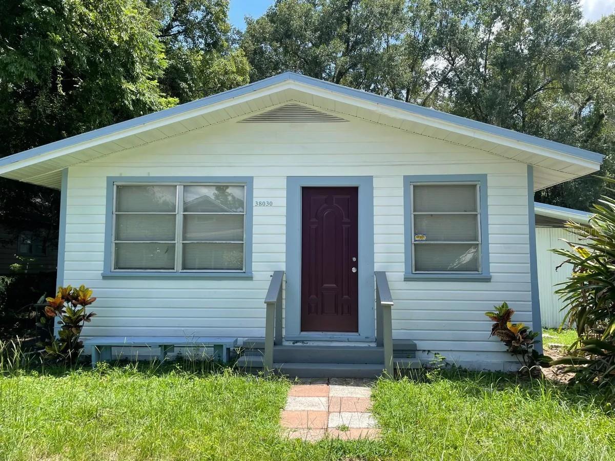 38030 Howard Ave Property Photo