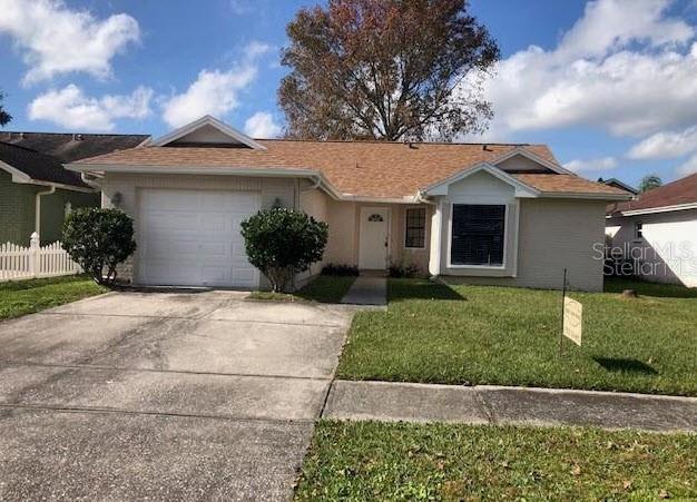 12710 Trowbridge Ln Property Photo