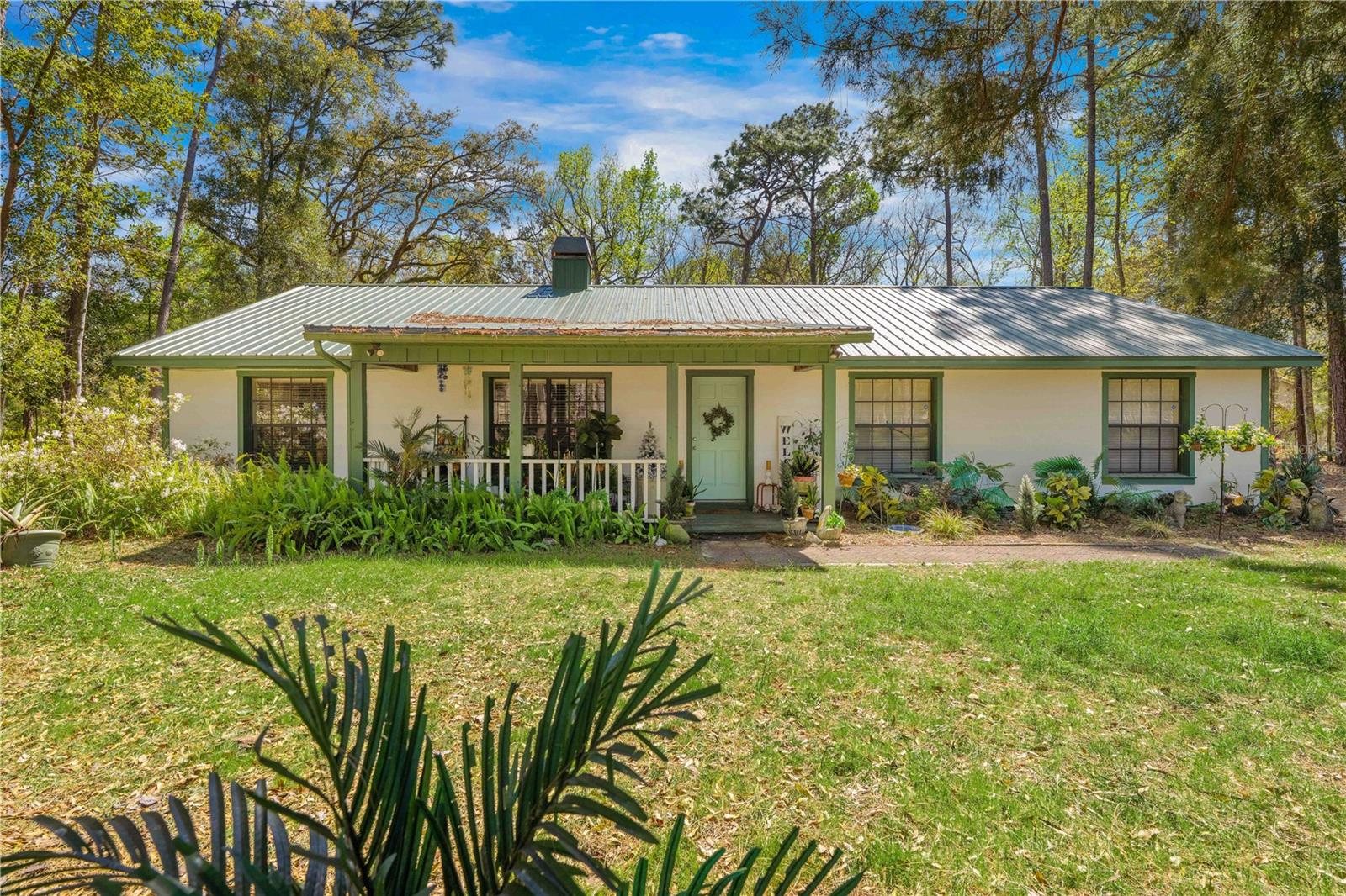 Brooksville Elementary Real Estate Listings Main Image