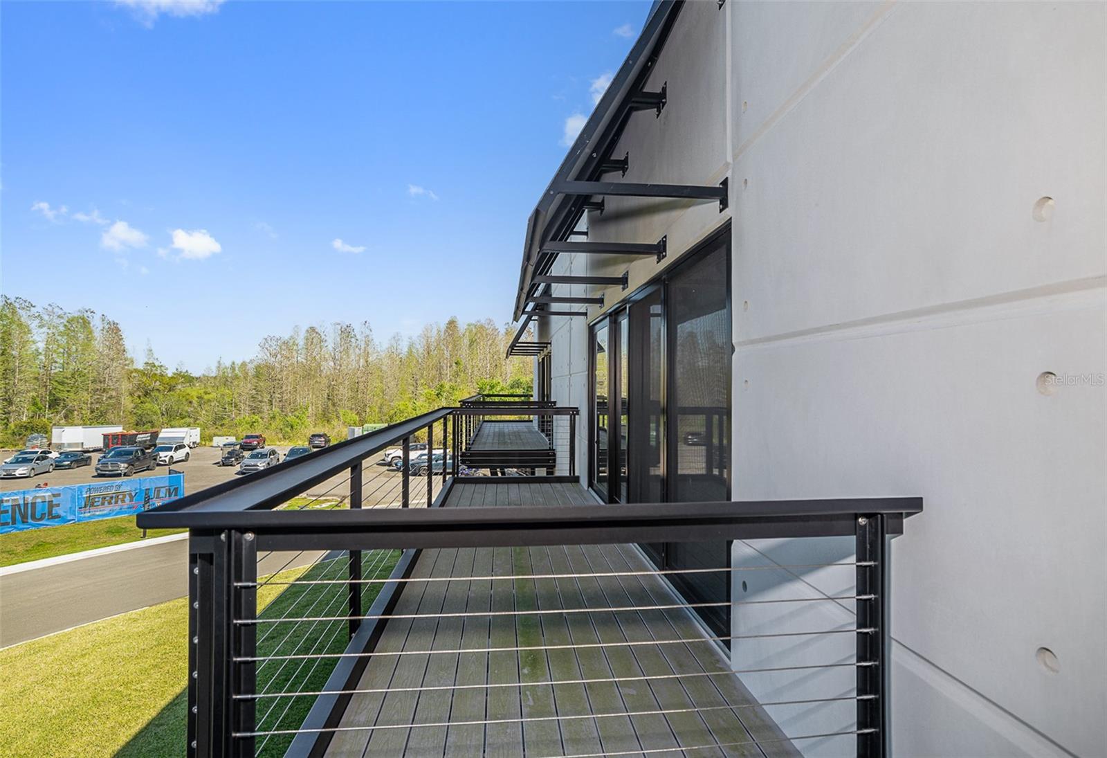 6500 Motor Enclave Way #513 Property Photo 6