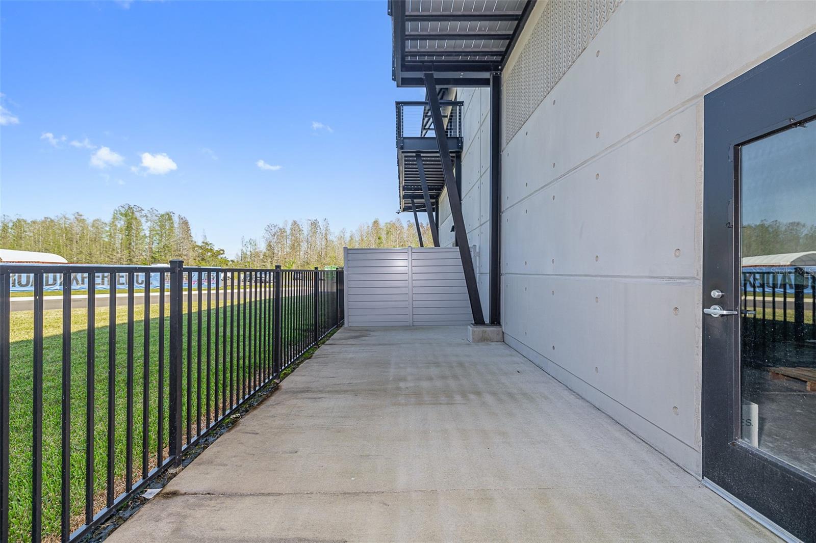 6500 Motor Enclave Way #513 Property Photo 7