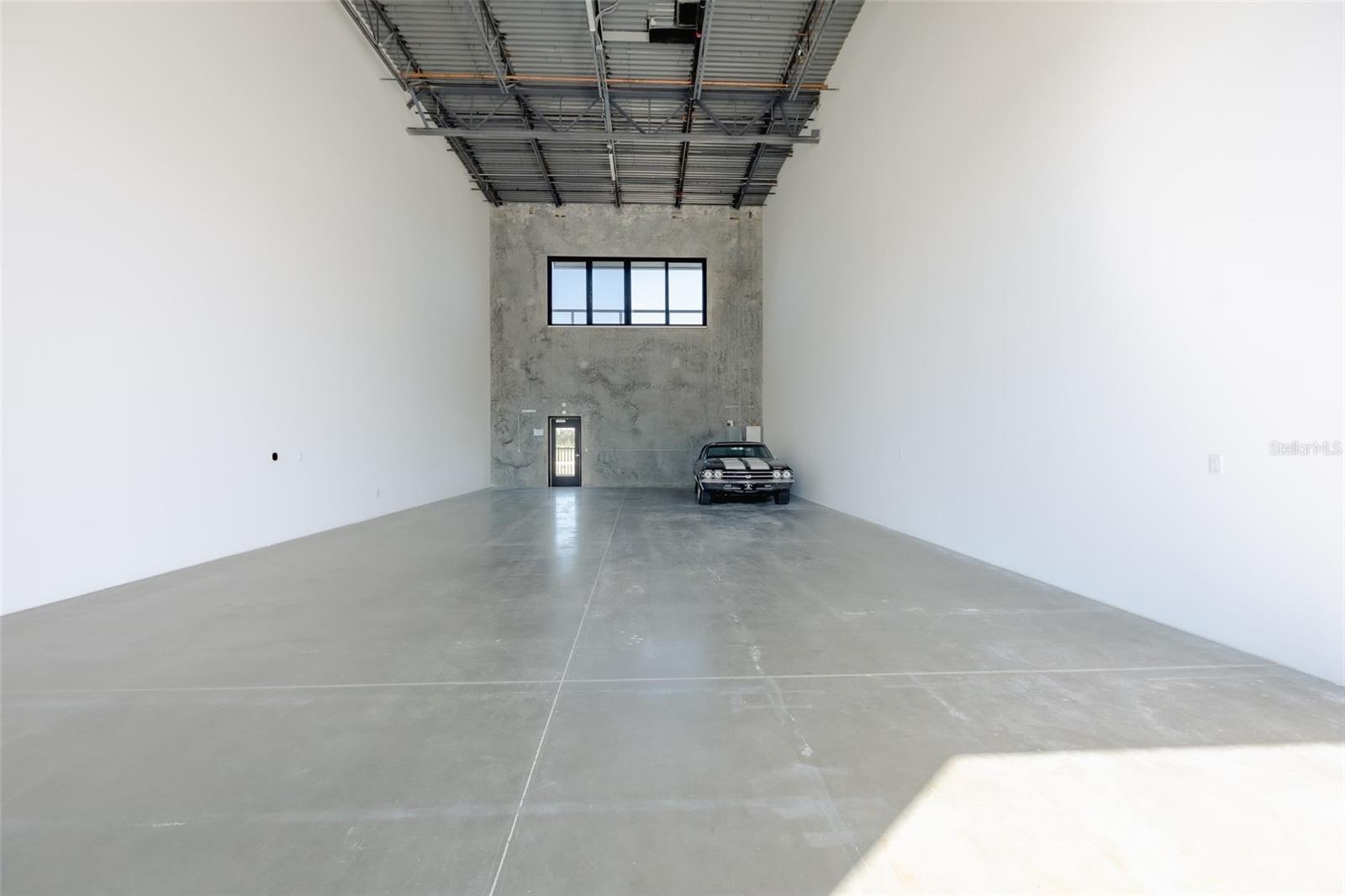 6500 Motor Enclave Way #513 Property Photo 10