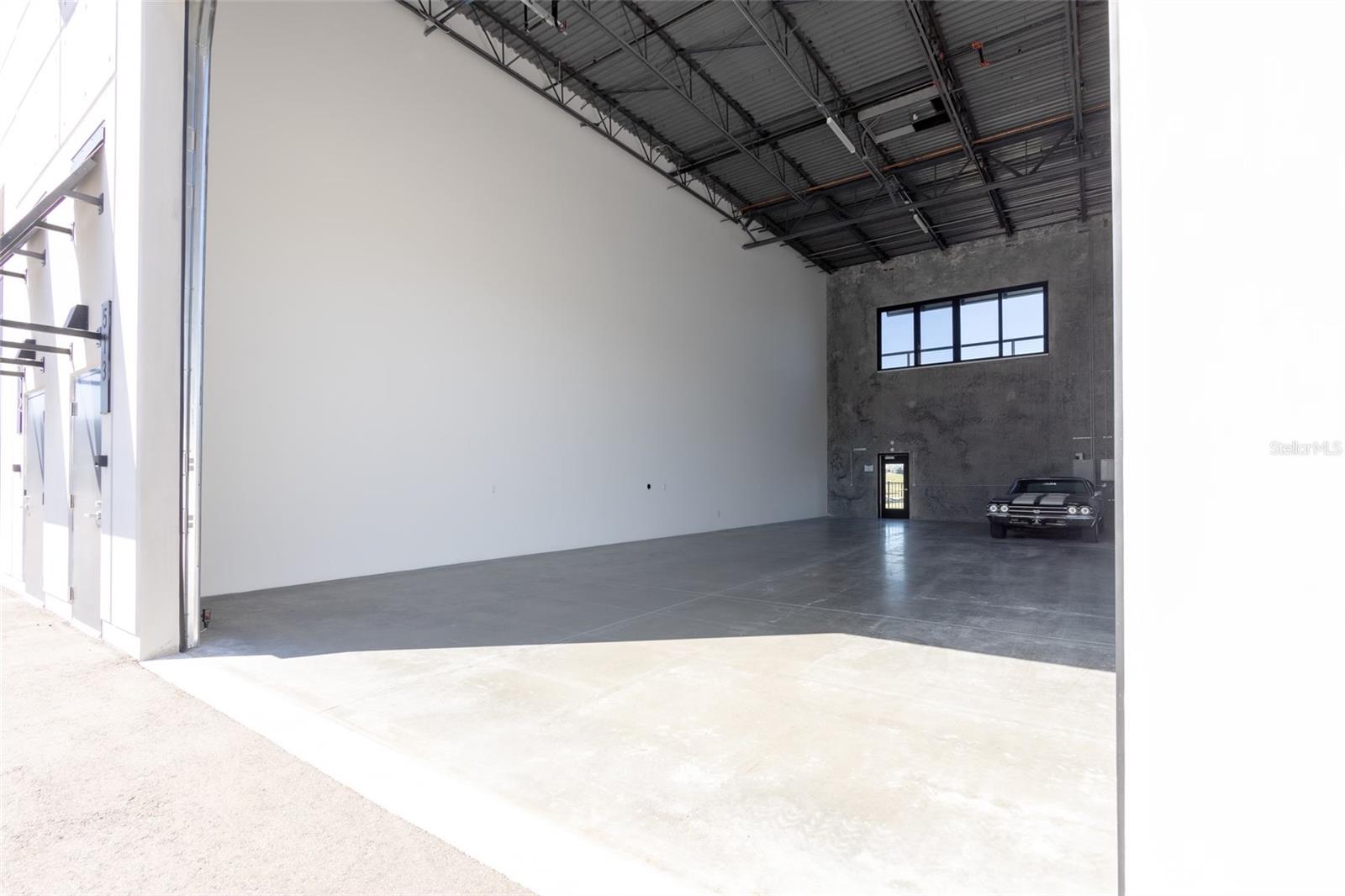 6500 Motor Enclave Way #513 Property Photo 11