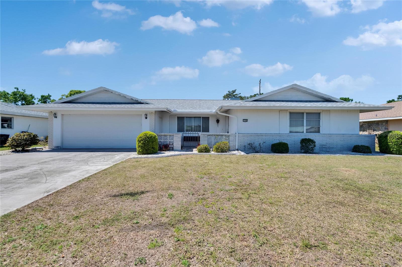 1508 W Del Webb Blvd Property Photo