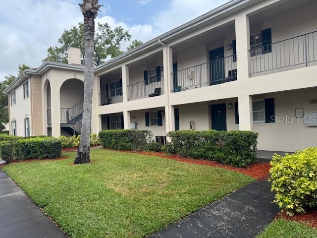 10332 Carrollwood Ln #92 Property Photo