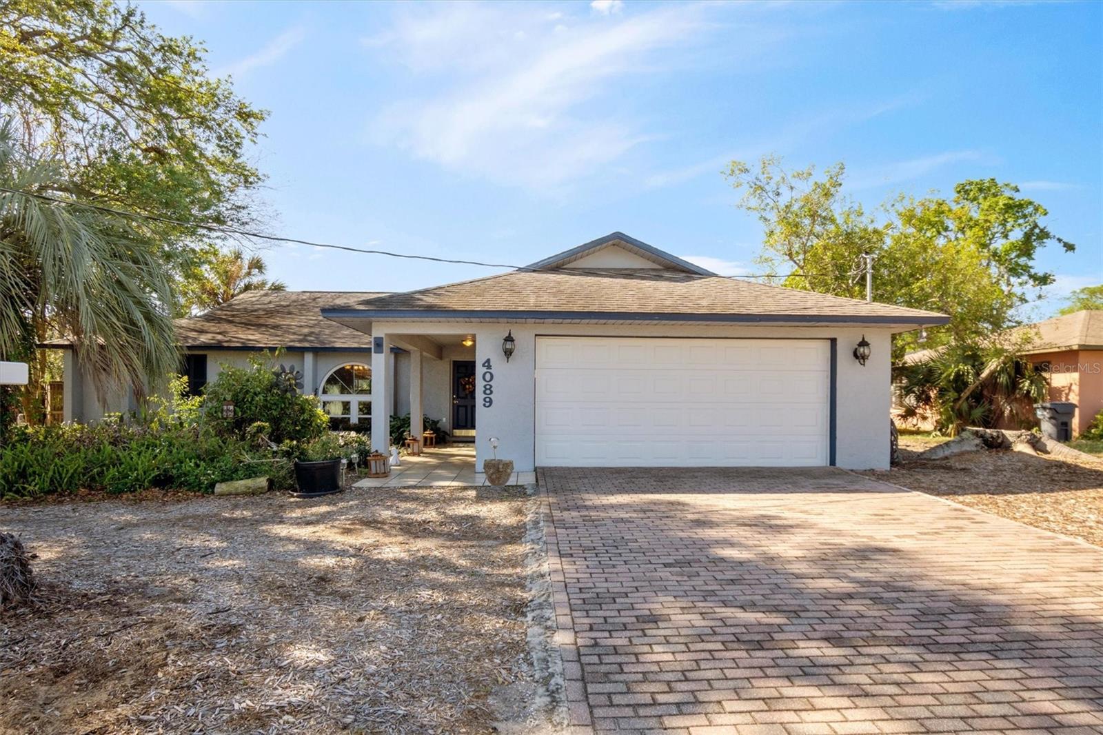 4089 Lehman Ln Property Photo 1