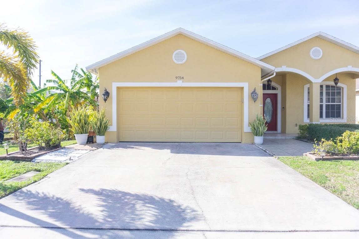 9754 65th Way N Property Photo
