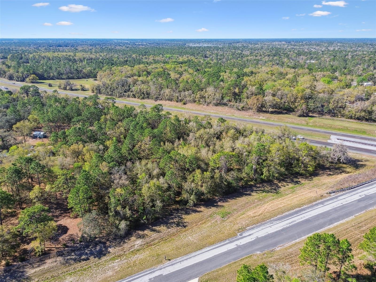 14420 Bailey Hill Rd Property Photo 1
