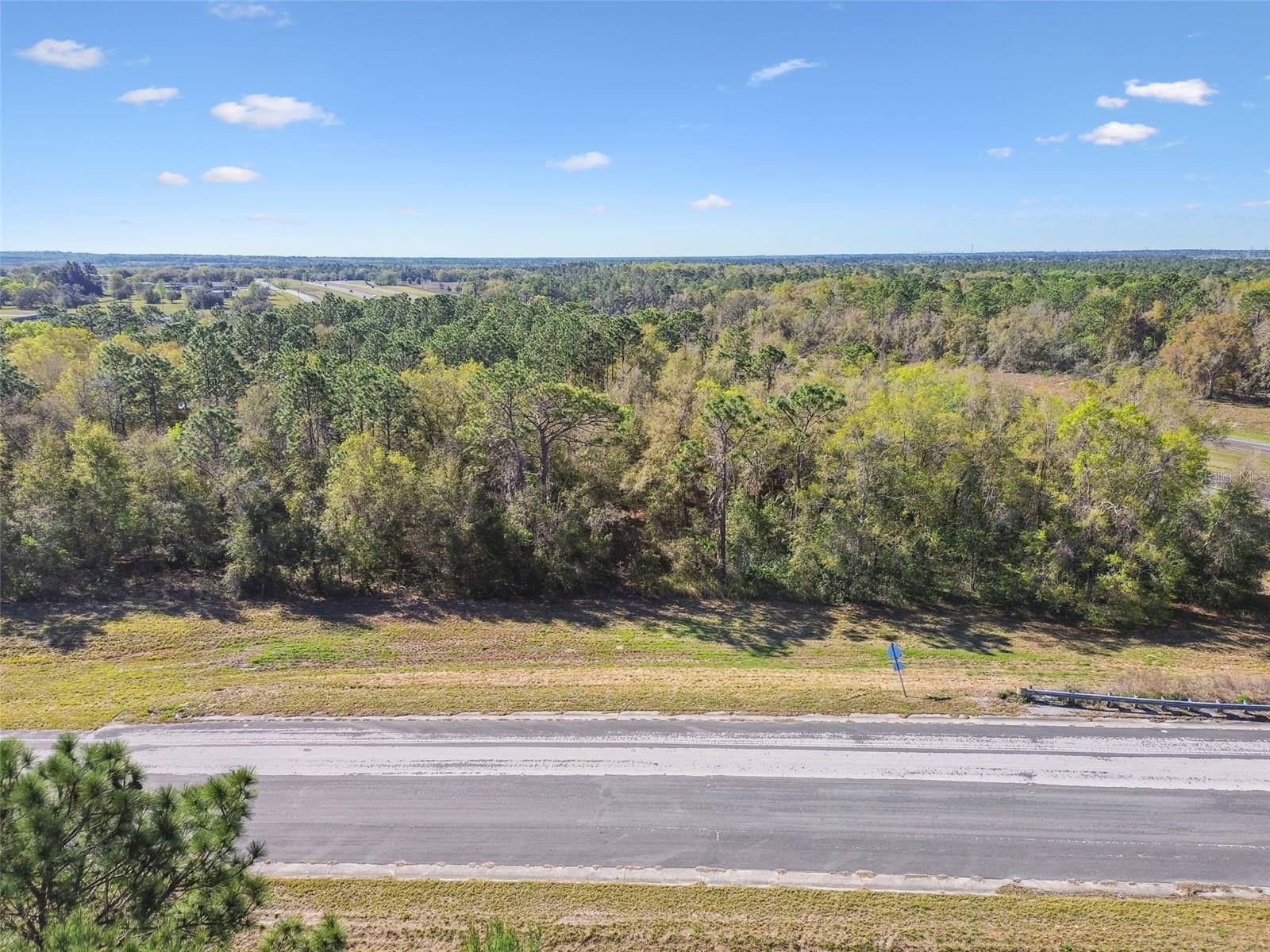 14420 Bailey Hill Rd Property Photo 4