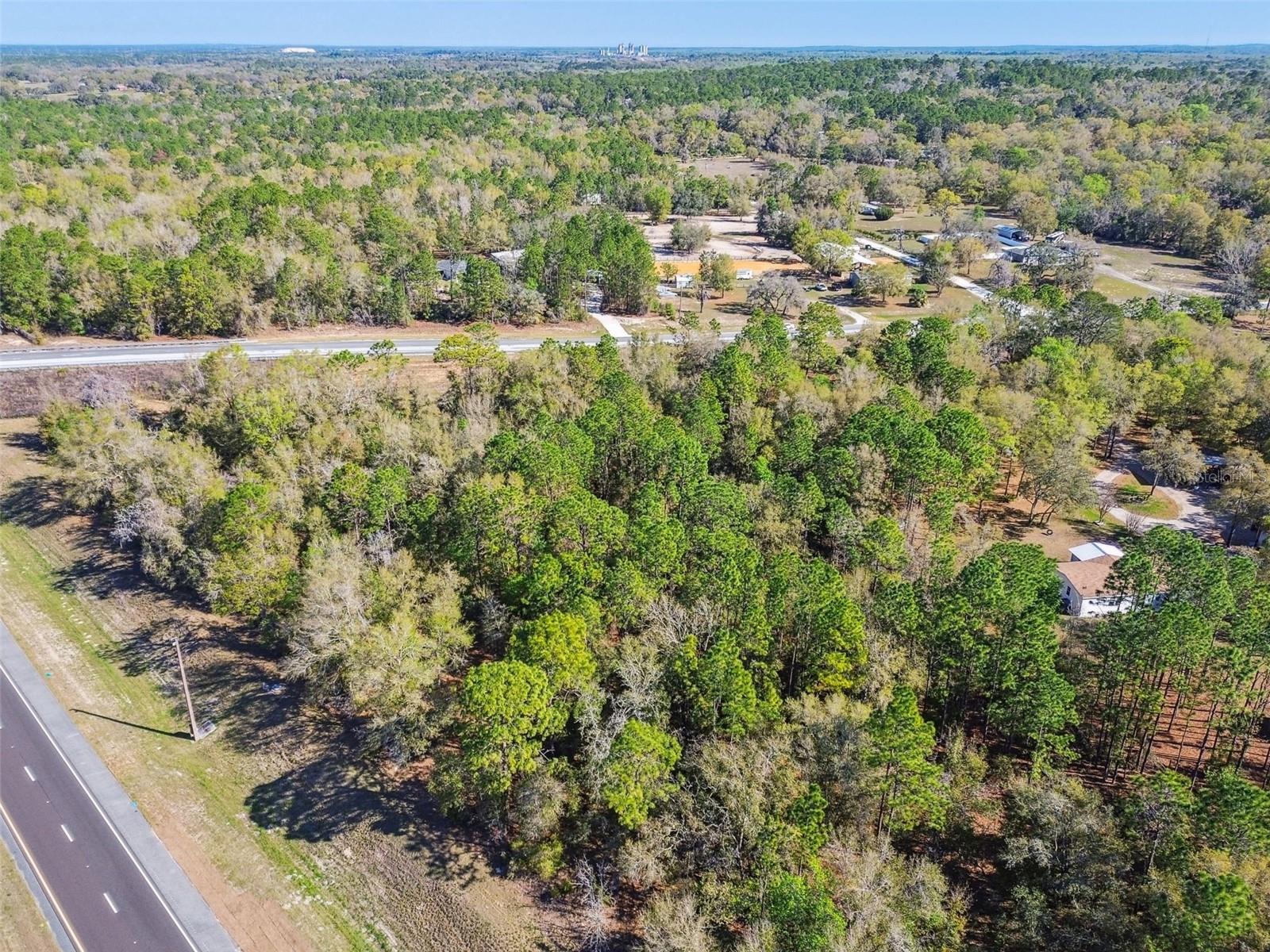 14420 Bailey Hill Rd Property Photo 11