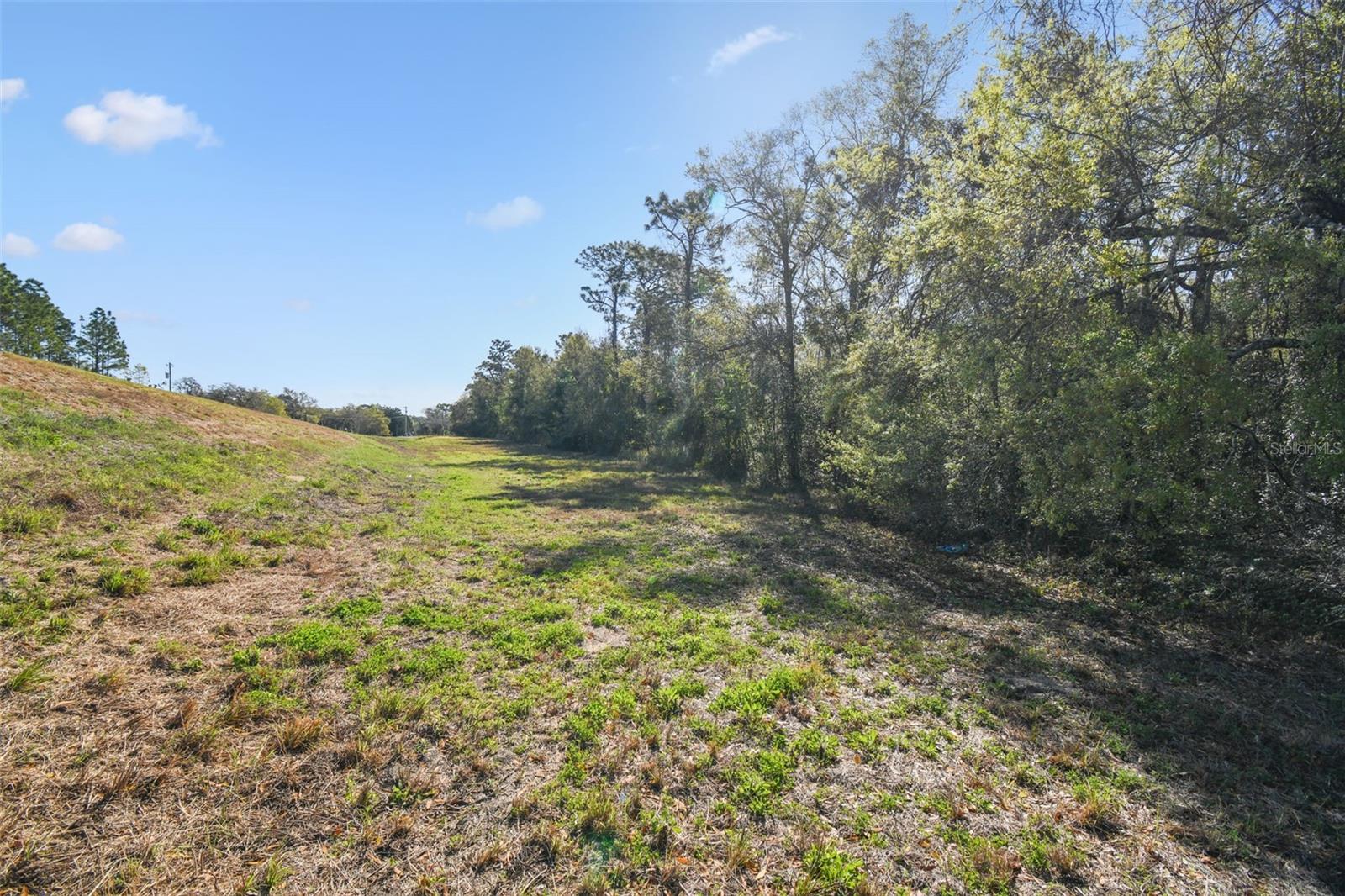 14420 Bailey Hill Rd Property Photo 14