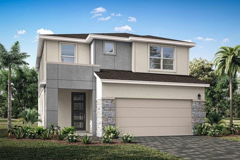 31191 Pendleton Landing Cir Property Photo 1