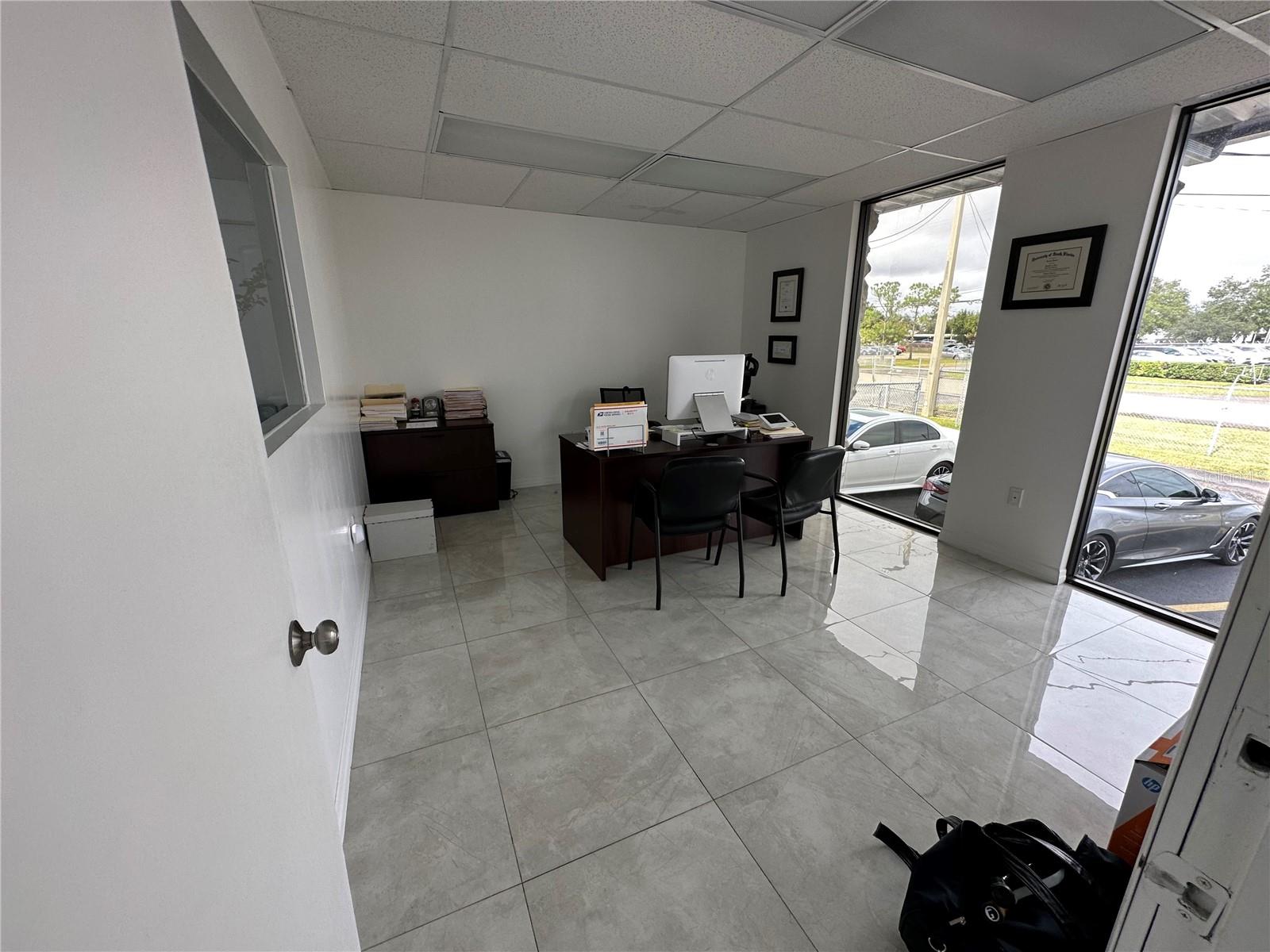 4858 N Dale Mabry Hwy Property Photo 14