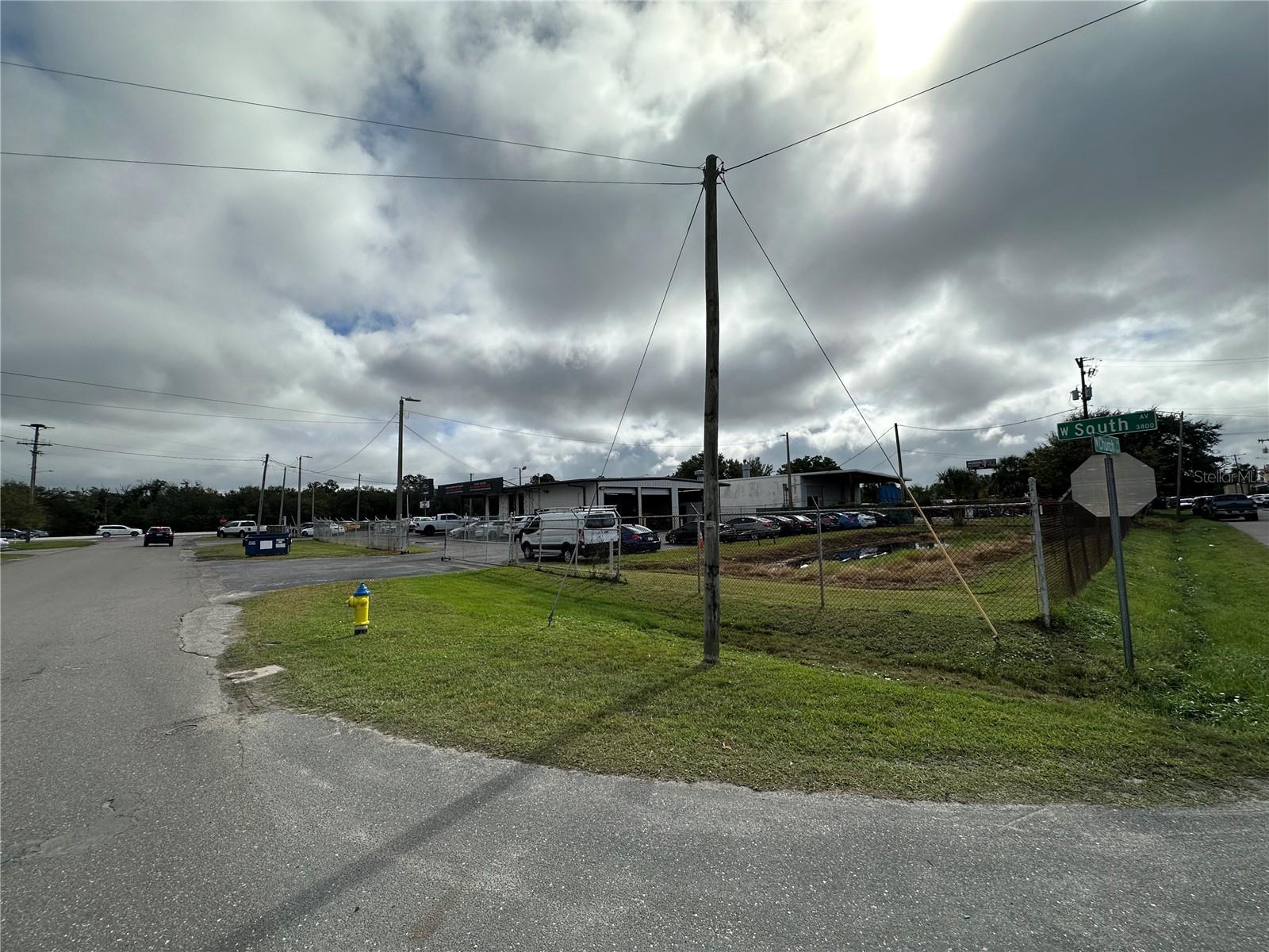4858 N Dale Mabry Hwy Property Photo 18