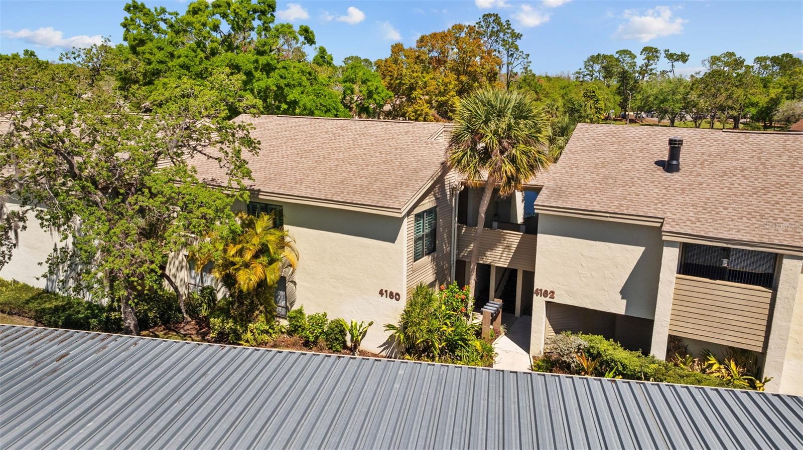 Hillsborough County Real Estate Listings Main Image