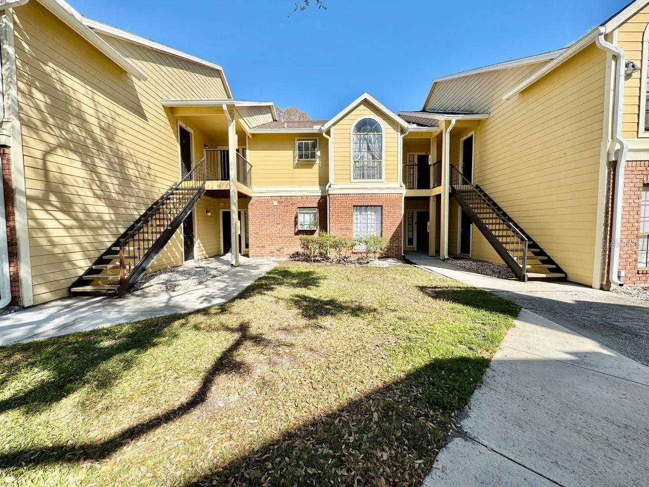 8742 Mallard Reserve Dr #101 Property Photo