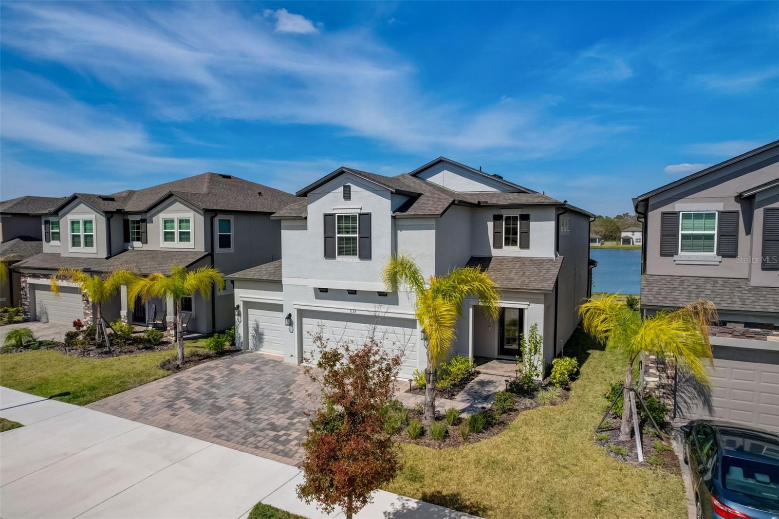 3139 Marine Grass Dr Property Photo