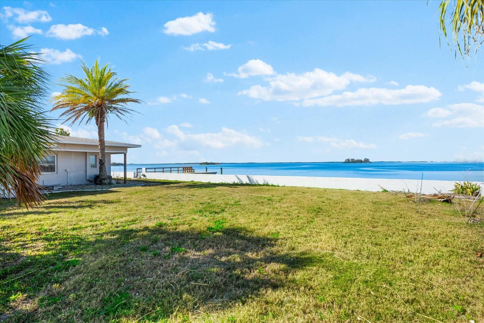 2210 Harbor View Dr Property Photo 16