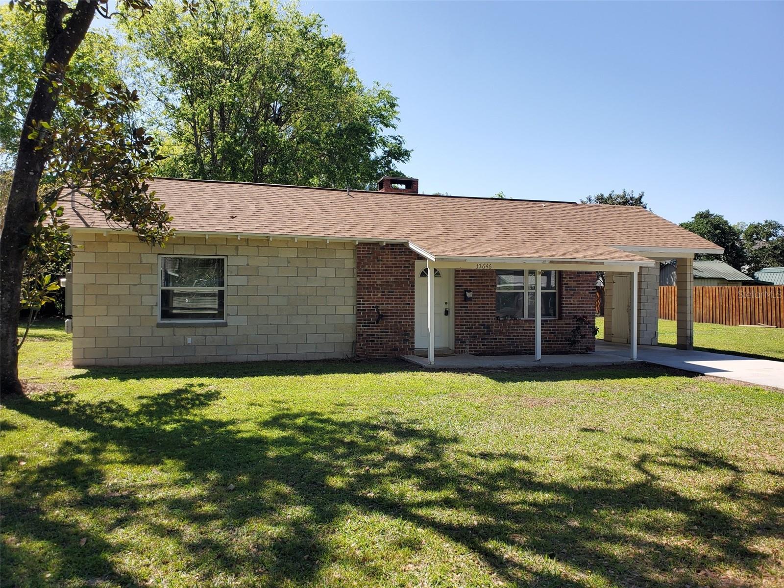 37646 Hendley Ave Property Photo