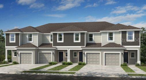 2537 Penguin Blvd Property Photo