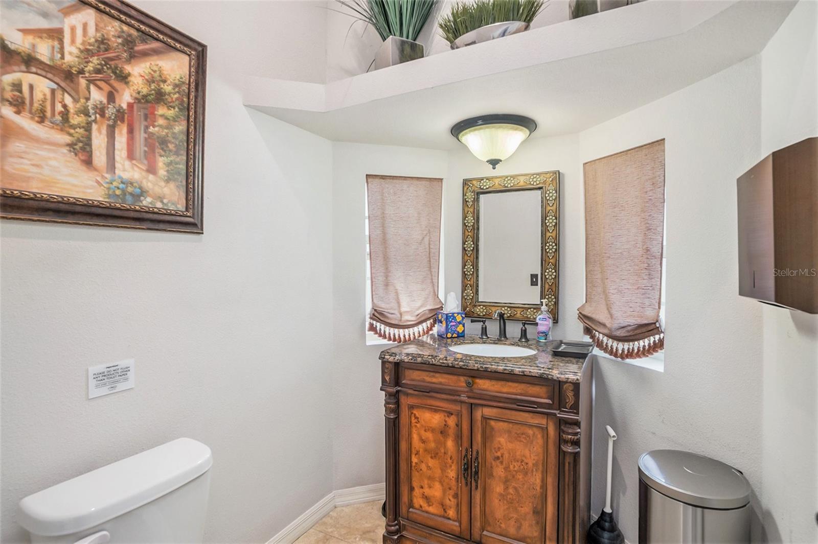 329 Pauls Dr #101 Property Photo 18