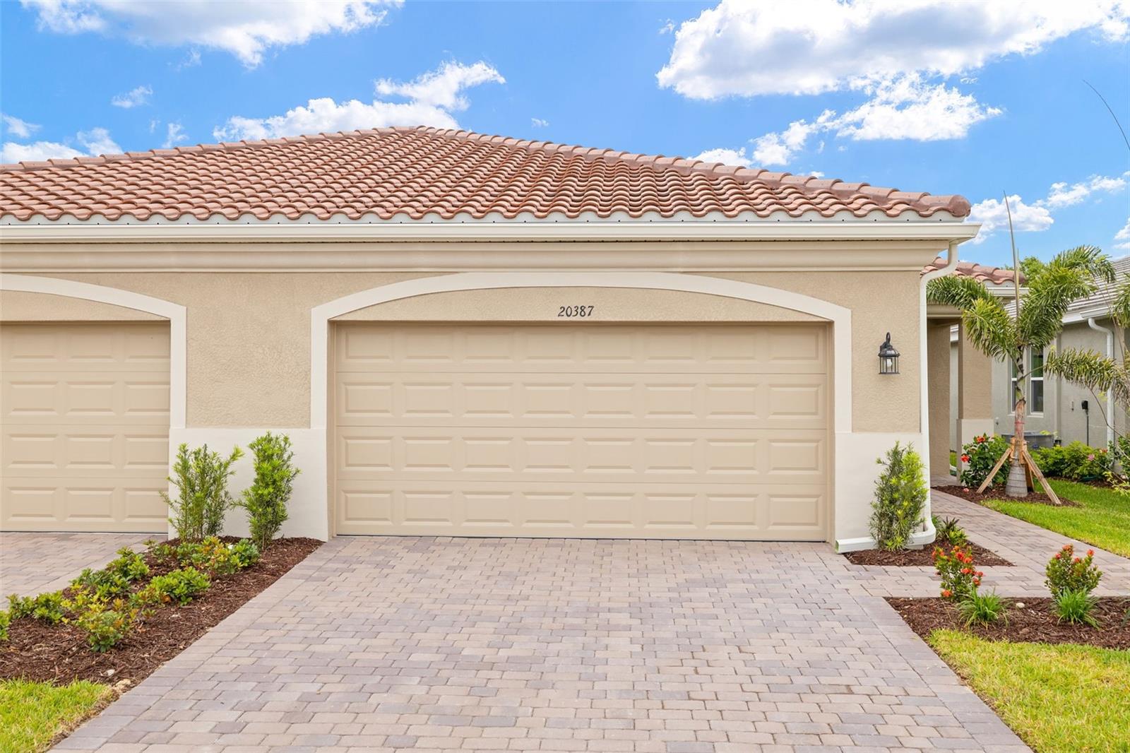 20387 SYMPHONY PL Property Photo 1