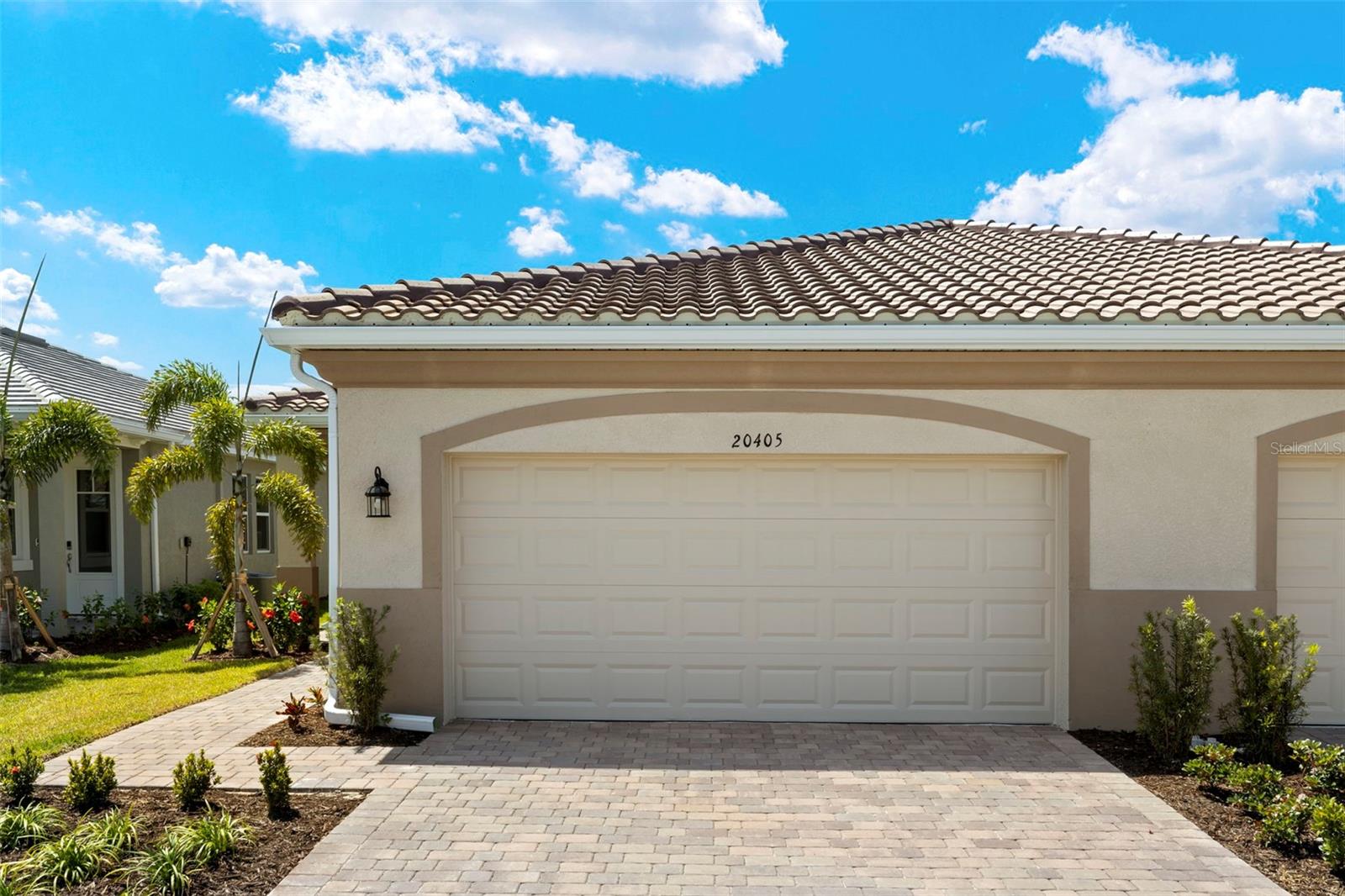 20405 SYMPHONY PL Property Photo 1