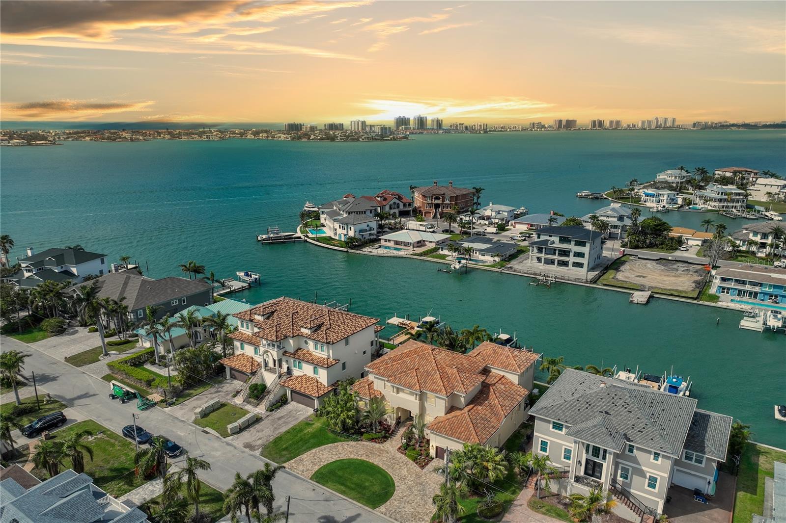 33 Sunset Bay Dr Property Photo