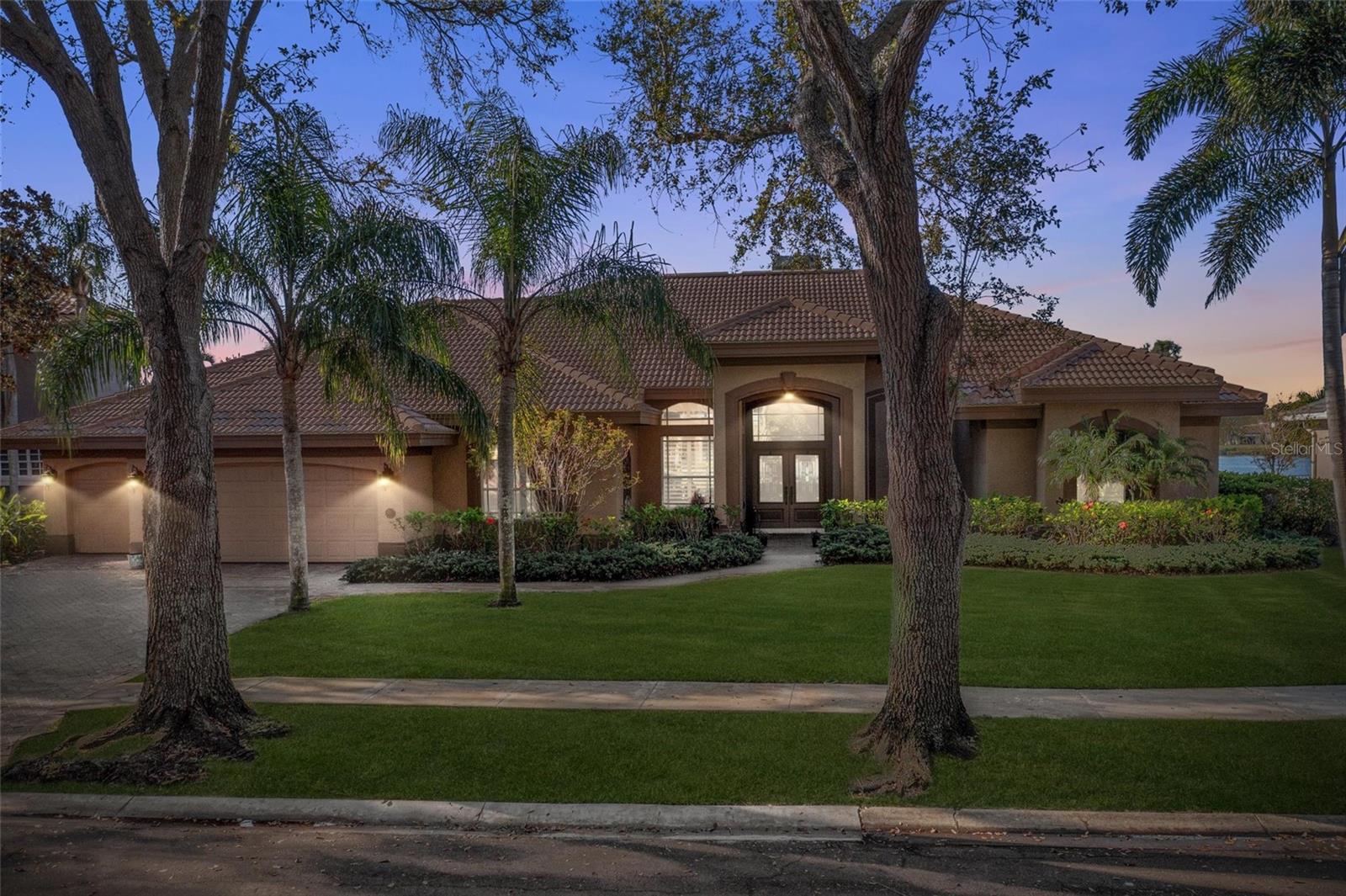 7226 Bryce Pt N Property Photo