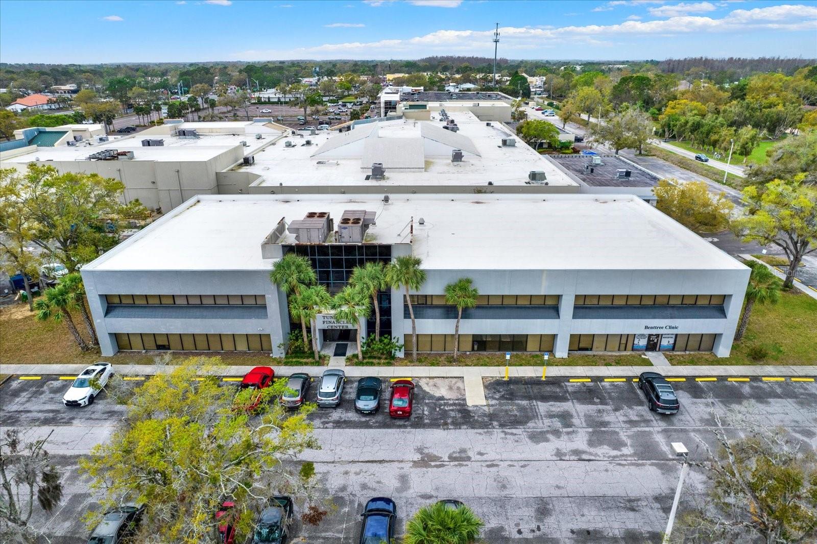 13153 N Dale Mabry Hwy Property Photo