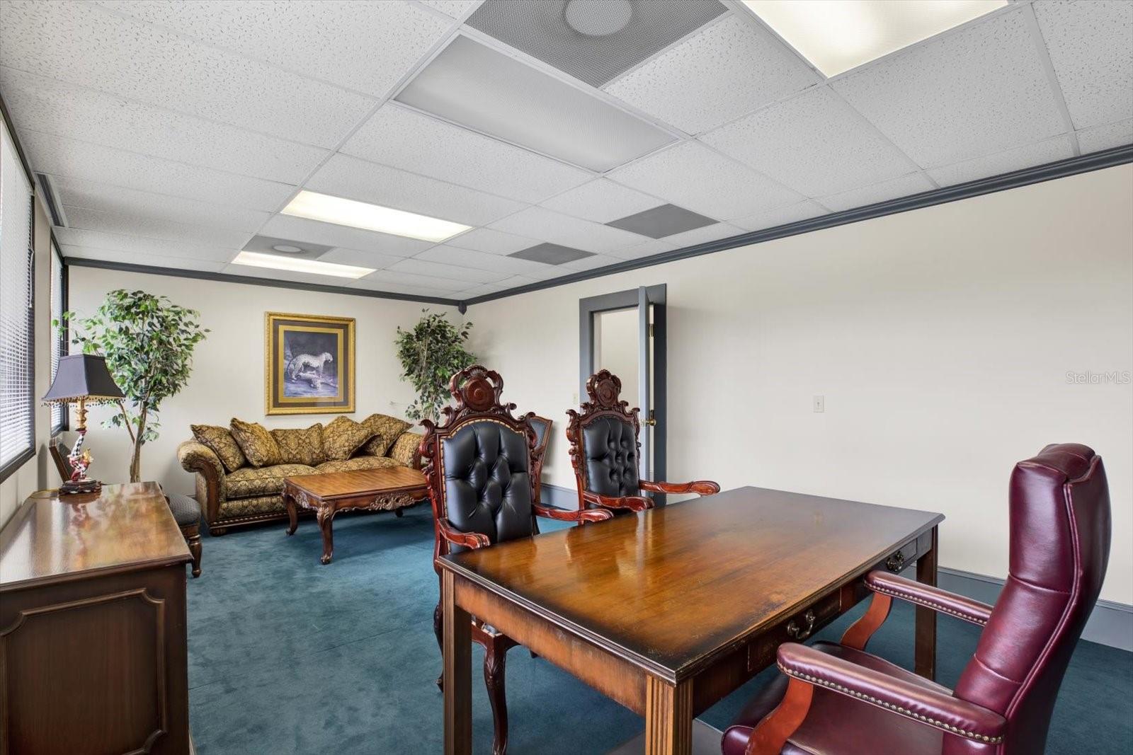 13153 N Dale Mabry Hwy Property Photo 10