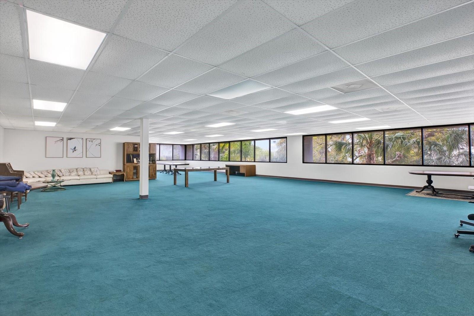 13153 N Dale Mabry Hwy Property Photo 12