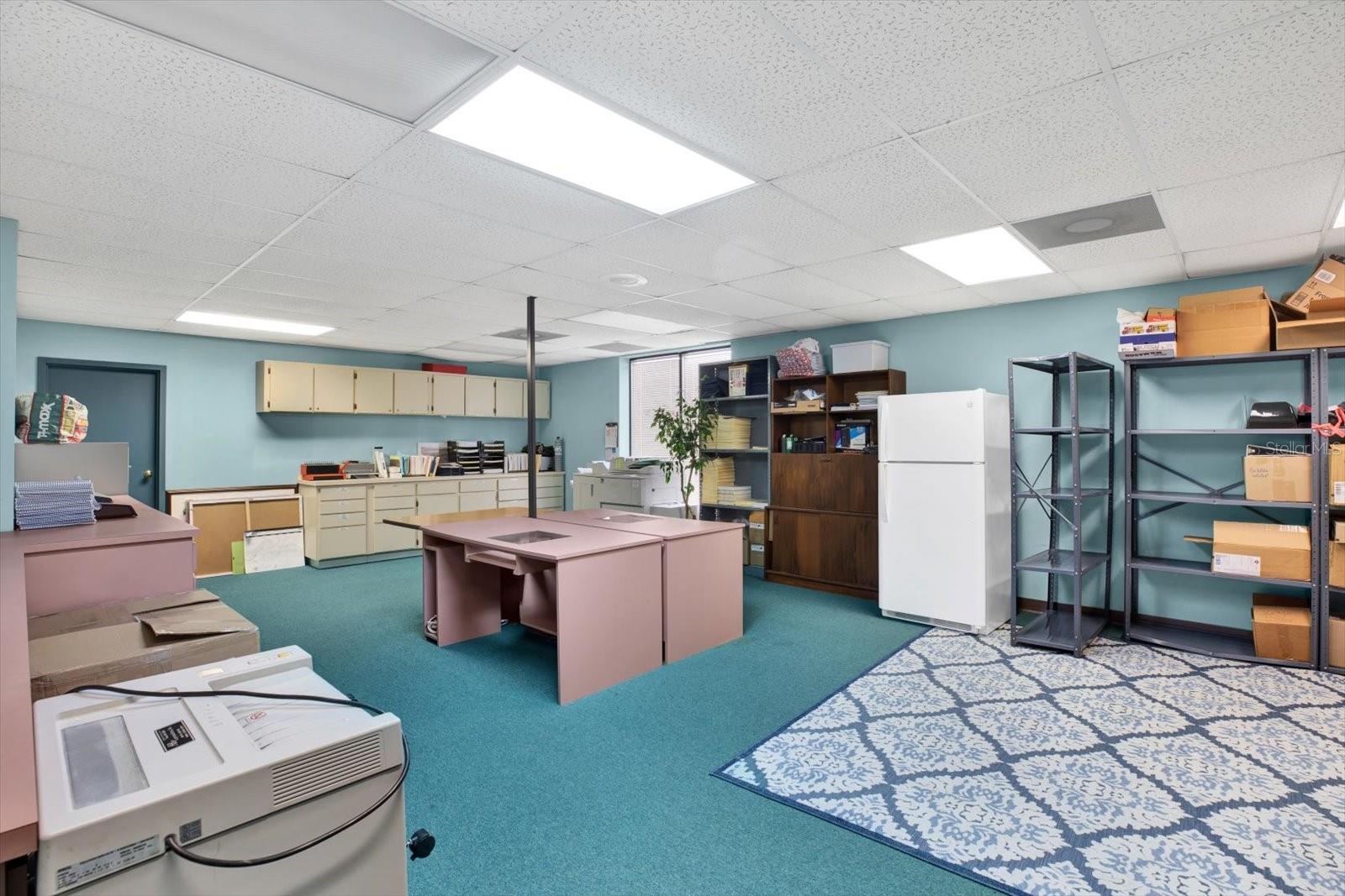 13153 N Dale Mabry Hwy Property Photo 15
