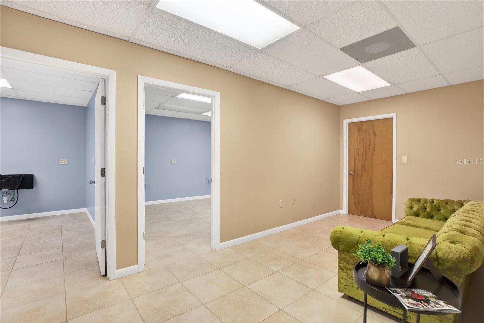 13153 N Dale Mabry Hwy Property Photo 22