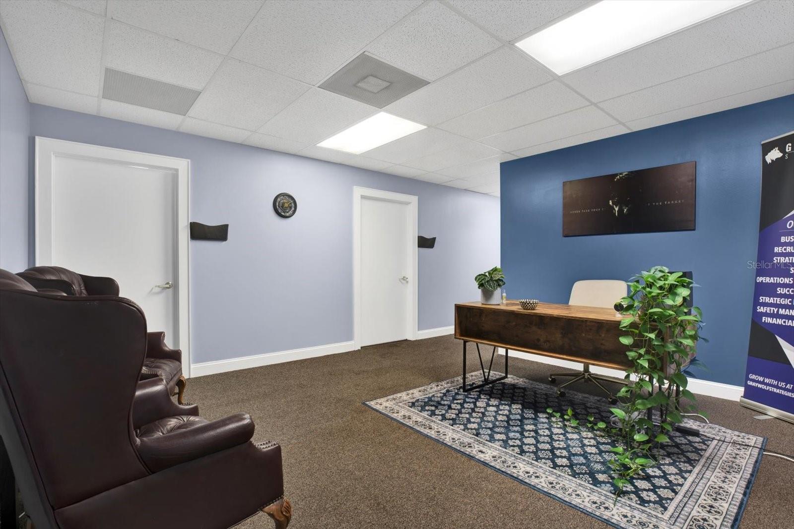 13153 N Dale Mabry Hwy Property Photo 28