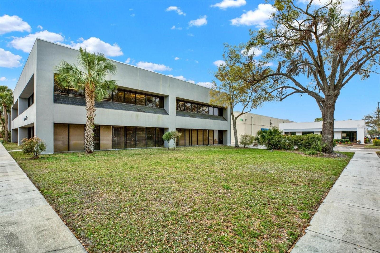 13153 N Dale Mabry Hwy Property Photo 31