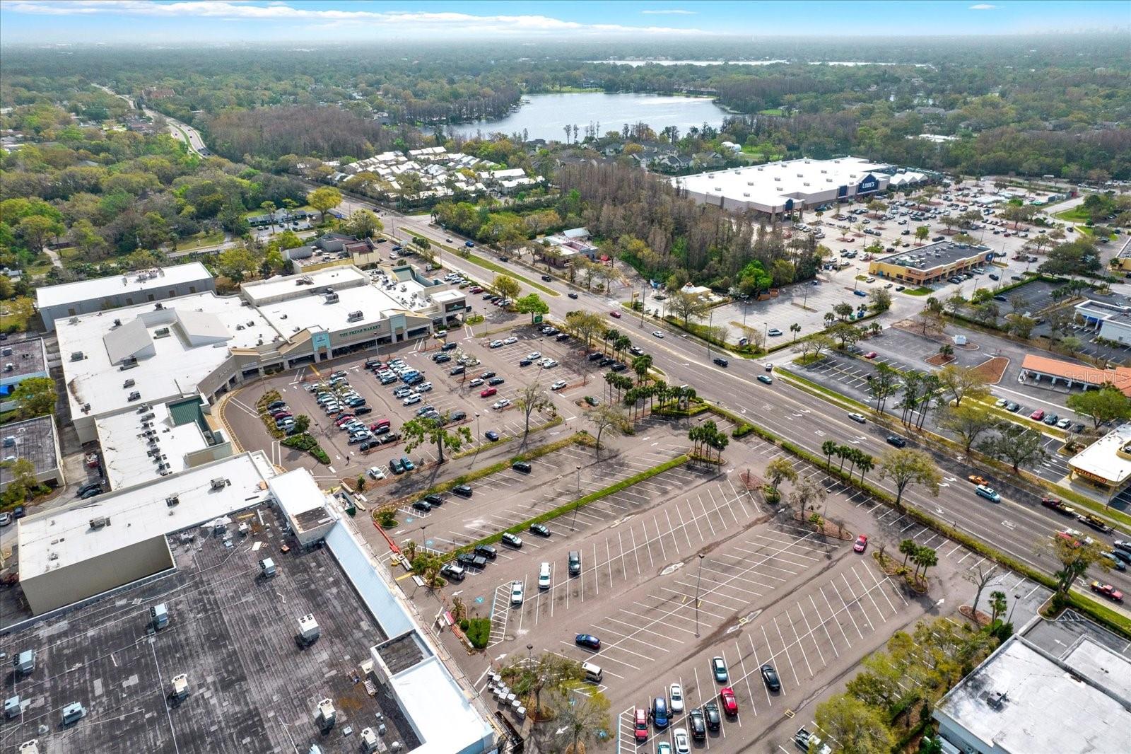 13153 N Dale Mabry Hwy Property Photo 33