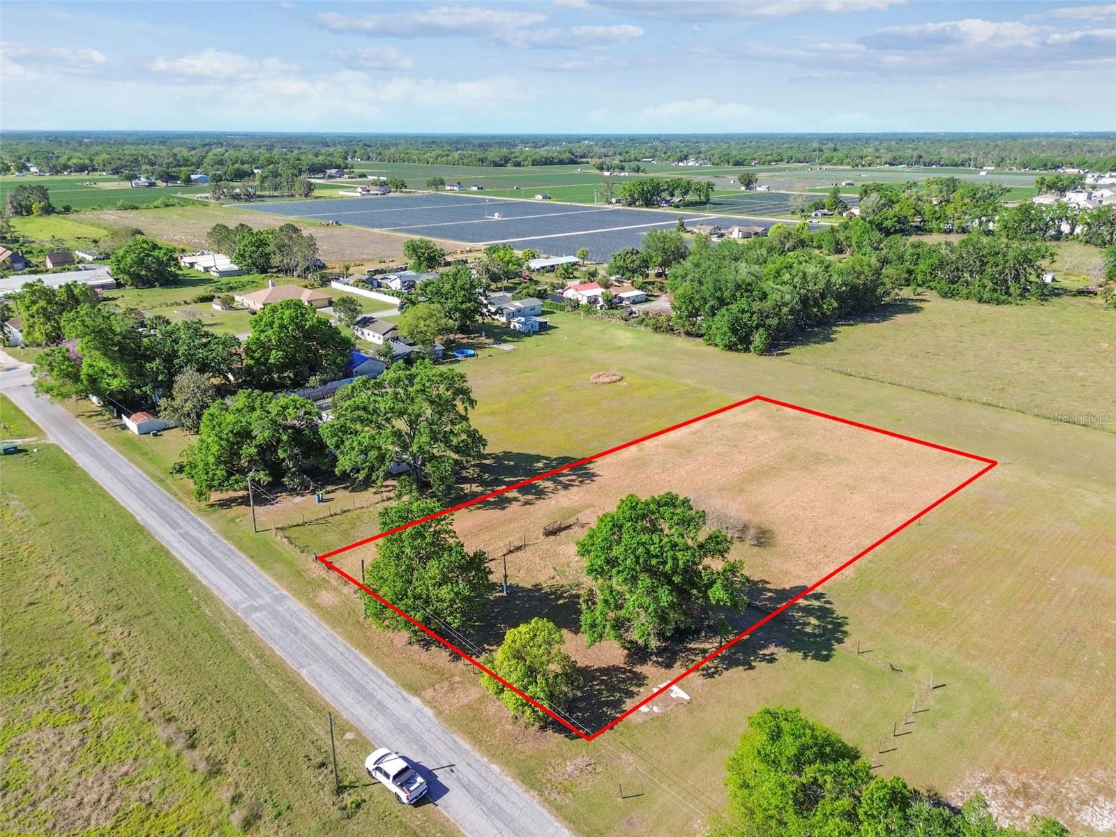 3015 Sapp Rd Property Photo