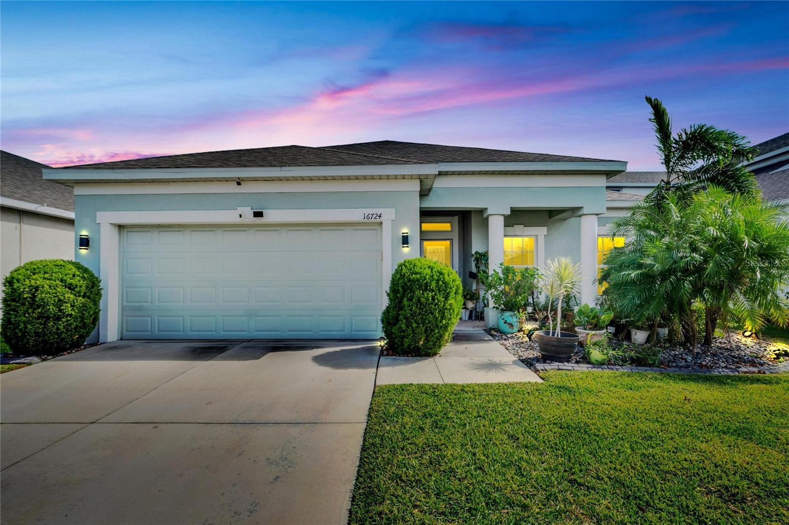 16724 Mooner Plank Cir Property Photo
