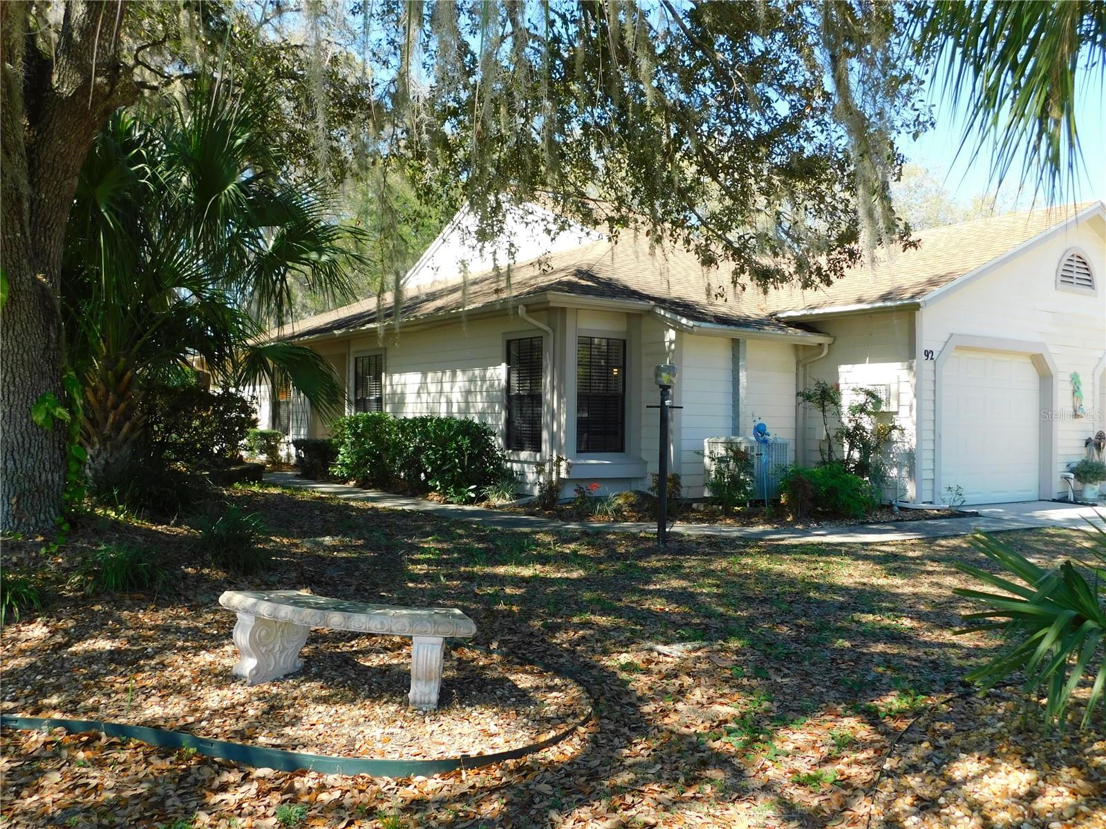 92 S Heron Creek Loop Property Photo