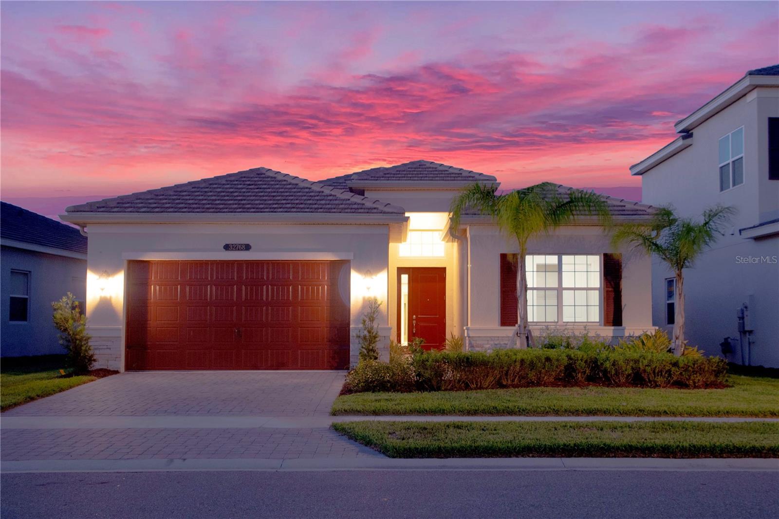 32768 Tree Of Life Ave Property Photo