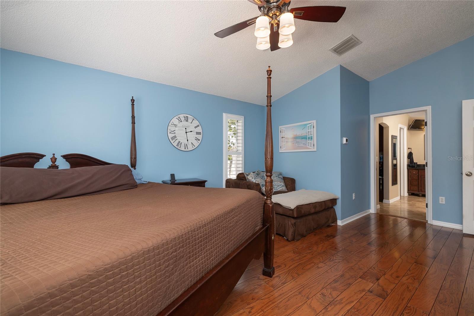 4859 Augusta Ave Property Photo 21