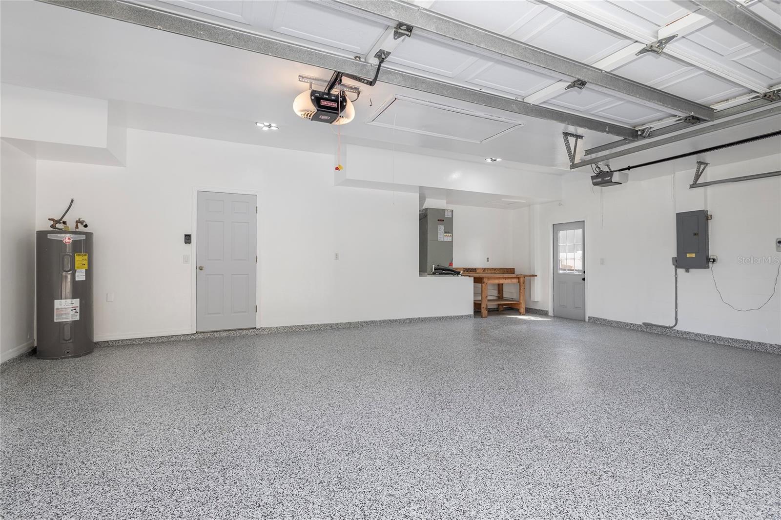 4859 Augusta Ave Property Photo 34