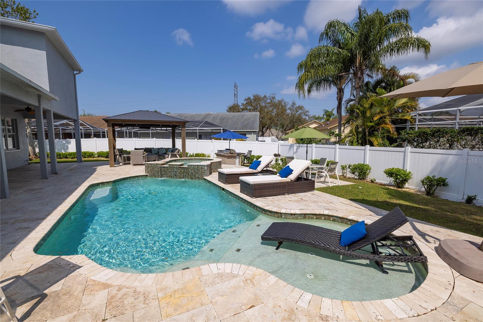 4859 Augusta Ave Property Photo 37