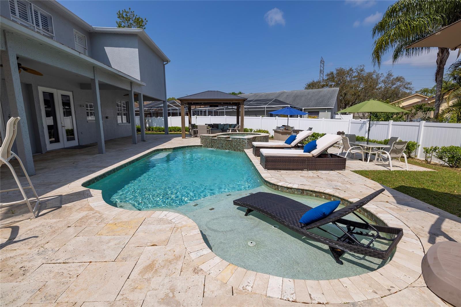 4859 Augusta Ave Property Photo 38