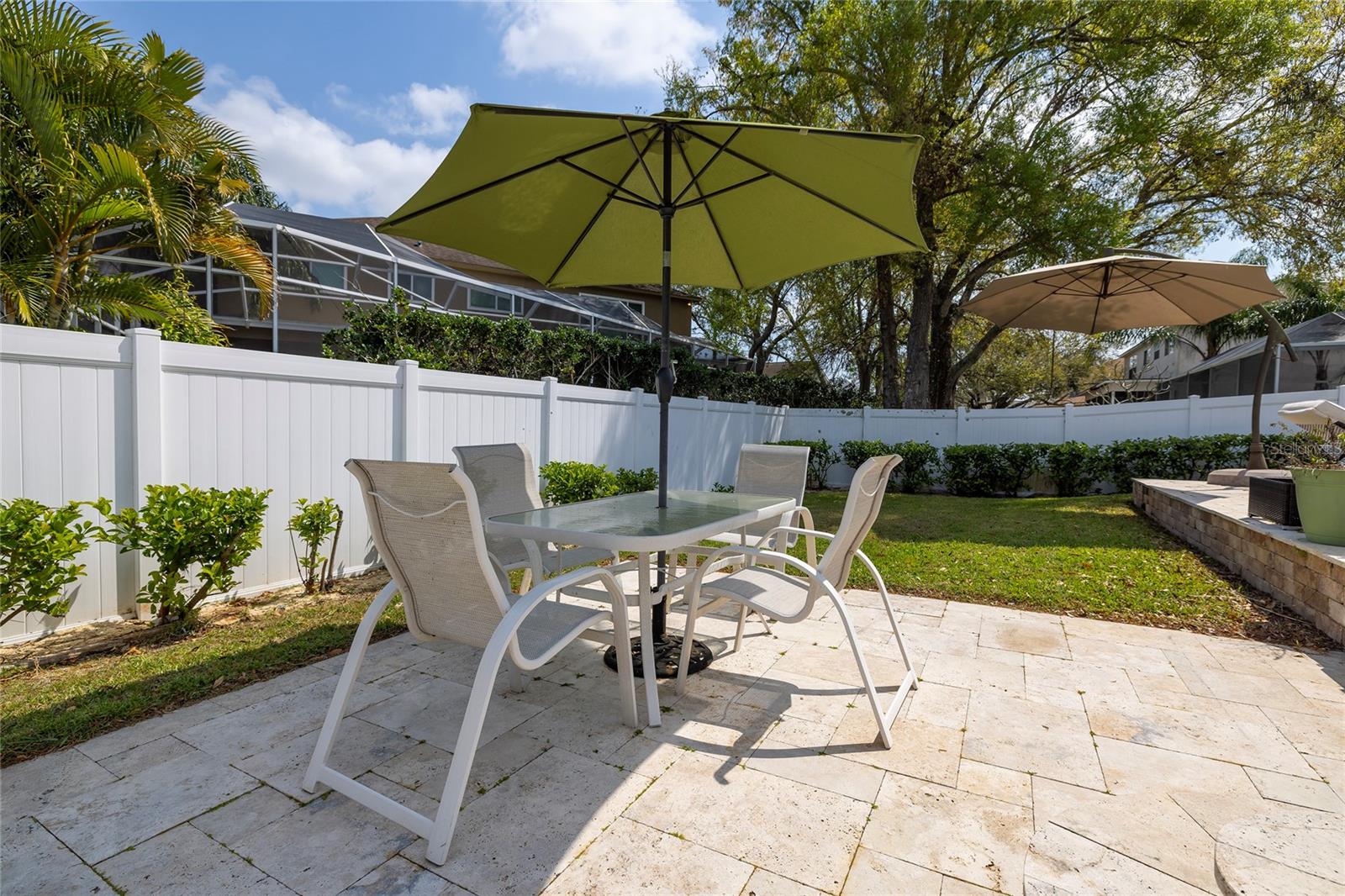 4859 Augusta Ave Property Photo 42