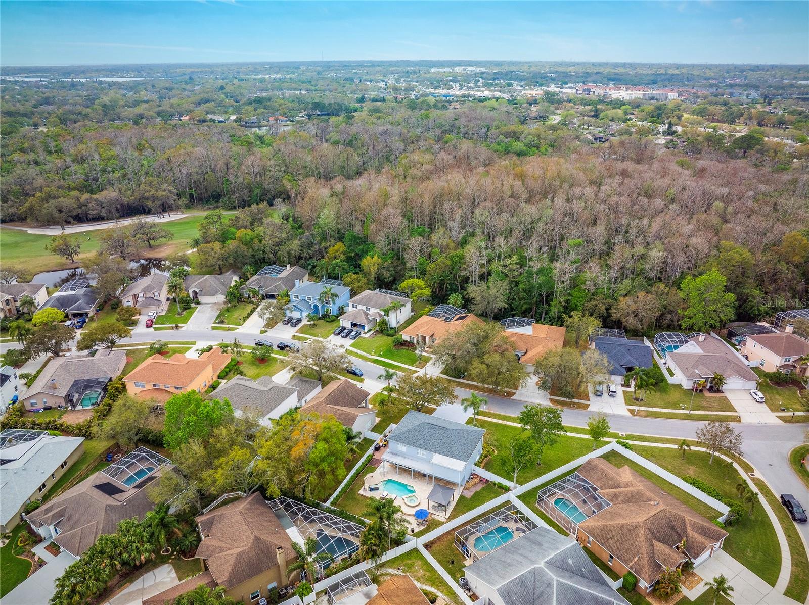 4859 Augusta Ave Property Photo 51